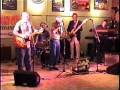 Bob Lanza Blues Band: Walkin My Baby Home