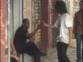 MADE IN BRAZIL 2 (Full Video)