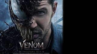 Eminem Venom Let The Devil In Eminem Venom Let The Devil In