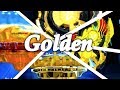 ITS GOLDEN! VALTRYEK V2, QUETZIKO Q2, TREPTUNE, GAIANON G2 BEYBLADE BURST APP GAMEPLAY PART 1/2