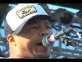 EL PUS (Atlanta: On the Bricks (concert))