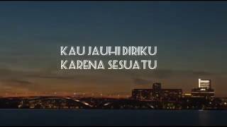 Sindentosca - Kepompong (Video Lirik)