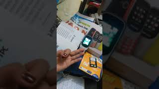 Telepreneur Corp..retailer Package