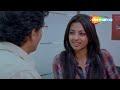 CLIMAX | Hunterrr  (HD) | Gulshan Devaiah, Radhika Apte, Sai Tamhankar, Veera Saxena
