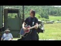 Keni Thomas - Not Me / Another Mexico Song