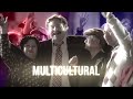 The Campaign (2012) Marty Huggins Election Promo - Will Ferrell, Zach Galifianakis Movie HD