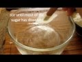 How To Make: Mochi Ice Cream