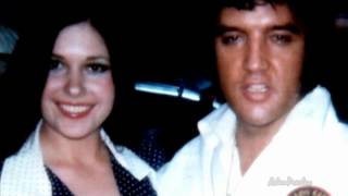 Watch Elvis Presley If You Dont Come Back video