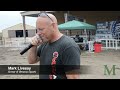 2012 Epic Mud Run