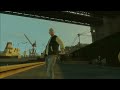 Yo Yo Honey Singh - Breakup Party In GTA 4 Full Video