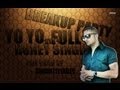 Yo Yo Honey Singh - Breakup Party In ... Yo Yo Honey Singh - Breakup Party In ...