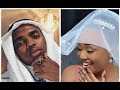 DOGO JANJA KWENYE LEO TENA AFUNGUKA KUHUSU NDOA YAO
