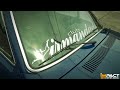 Impact Movies Brasil Vw Pat Ls Turbo images Impact Movies Brasil Vw Pat Ls Turbo