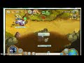 How to make a copy of your animal Animal Jam