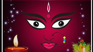Navratri Special 2020 Ghanta Music Hard Fast Ghanta Gms Mix Dj Shivam Hamirpur Dj Ikka