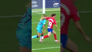 UUaSkiDNAFY Video Image