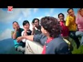 Garhwali Video song-Ramsha Gorkhiyani (Surendra Rawat).flv
