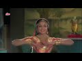 Saanu Te Aisa Mahi Full Song Audiovisual Mix Gurdas Maan ...