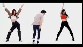 House Of Memories Tik Tok Edit