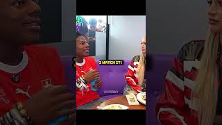 UUdFhM15cGQ Video Image