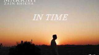 Watch Zain Bhikha Time video