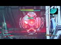 BORDERLANDS 3 - All Bosses Boss Fights Ending
