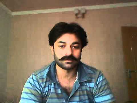 Re: Jisay Dekhni Ho Jannat - Fasihuddin Soharwardi