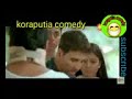 Akshay Kumar VS Gobinda Koraputia Comedy Videos 🎧