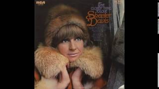 Watch Skeeter Davis Love Love Love video