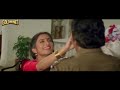 #Hulchul (Ultra)  HD Bollywood Hindi movie #Vinod Khanna #Ajay Devgan Kajal Hulchul 1995