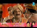 Jodha Akbar - జోధా అక్బర్ - Telugu Serial - Full Episode - 33 - Epic Story - Zee Telugu