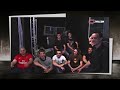 On n'est pas tous d'accord ! "DERNIERE EMISSION de JVN.COM" - Game Over - S5-Ep#190 [JVN.com]