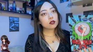 Asmr Novia Extremadamente Celosa Y Manipuladora Por Qué Le Hablaste A La Chica Del Súper?