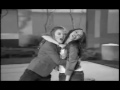 Miley Cyrus Emily Osment Do You Believe In Magic Wmv