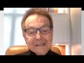 *A MUST WATCH* REINHARD BONNKE'S FINAL WARNING AND MESSAGE TO THE WORLD