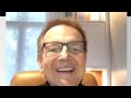 *A MUST WATCH* REINHARD BONNKE'S FINAL WARNING AND MESSAGE TO THE WORLD