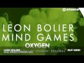 Leon Bolier - Mind Games (Original Mix)