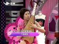 12 Girls band 女子十二楽坊- Ambush on all sides / Lovers - 十面埋伏/ 戀人們