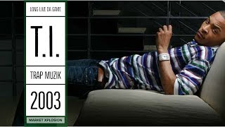 Watch TI Long Live Da Game video