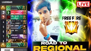 Season 1 & 2 Collection Prank With Random Worldchat Player