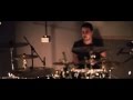 Stepping Stones (Ascape Sessions)
