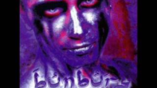 Watch Bunbury Servidor De Nadie video