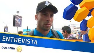 UUm1TYLRzEQ Video Image