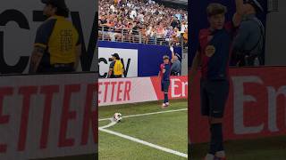 UUmB6YCCSW4 Video Image