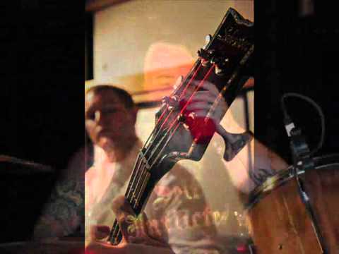 N.a.F. Video
