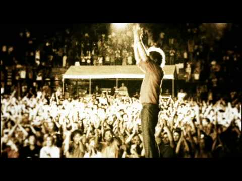 Simply Red - Oh! What A Girl! Simply Red - Oh! What A Girl!