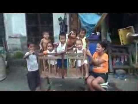 bilang ng populasyon sa pilipinas noong 1980 s bilang ng populasyon sa pilipinas noong 1980 s