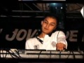 video de musica pablito mix aviva avava