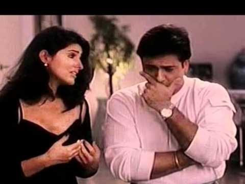 Khula Hai Mera Pinjra Full Song (HD) With Lyrics - Joru Ka Ghulam...