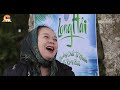 Hài Tết 2019 | LÀNG Ế VỢ 5 - TẬP 1 | Phim Hài Tết Mới Hay Nhất 2019 - Chiến Thắng Bình Trọng